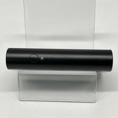 【中古】UP5【秋葉原】