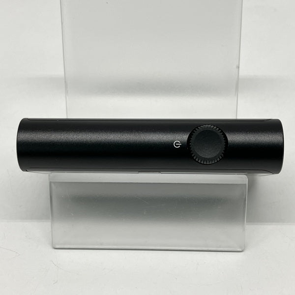 【中古】UP5【秋葉原】