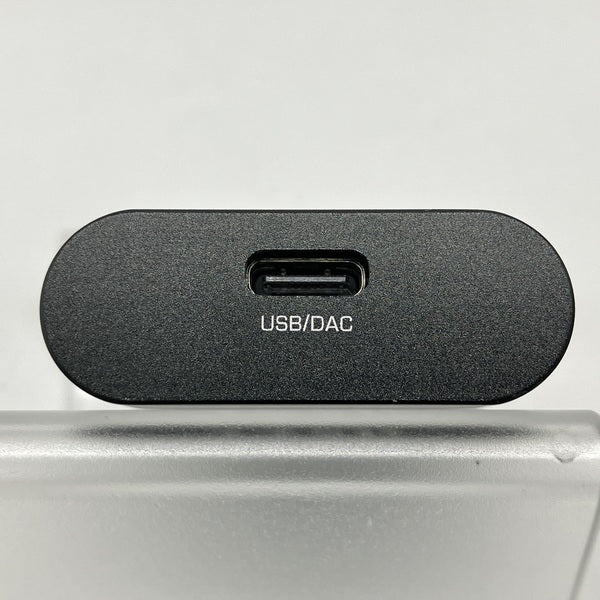 【中古】UP5【秋葉原】