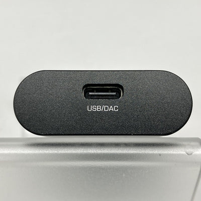 【中古】UP5【秋葉原】