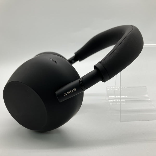 【中古】WH-1000XM6 BM ブラック【秋葉原】