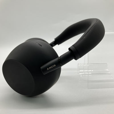 【中古】WH-1000XM6 BM ブラック【秋葉原】