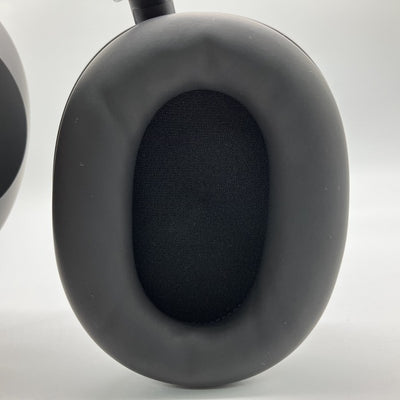 【中古】WH-1000XM6 BM ブラック【秋葉原】