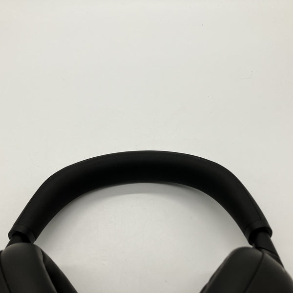 【中古】WH-1000XM6 BM ブラック【秋葉原】