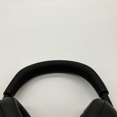 【中古】WH-1000XM6 BM ブラック【秋葉原】