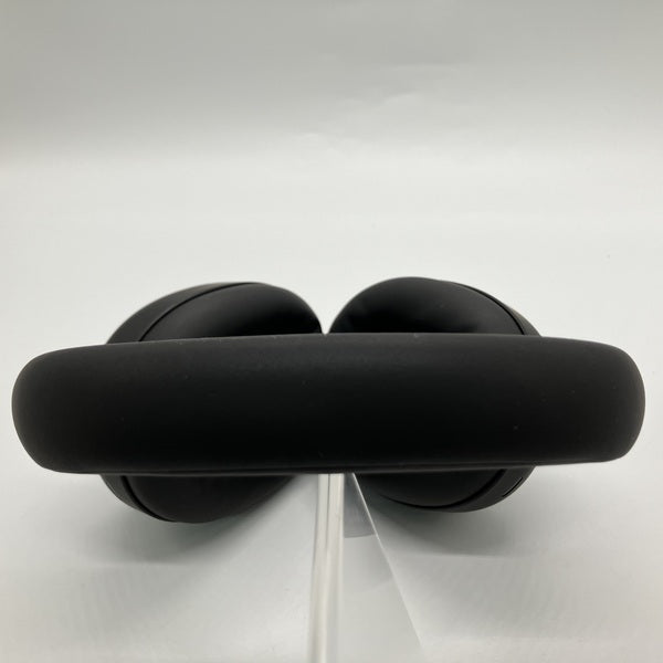 【中古】WH-1000XM6 BM ブラック【秋葉原】