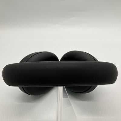 【中古】WH-1000XM6 BM ブラック【秋葉原】