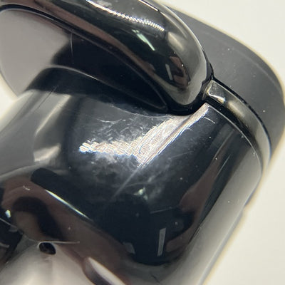 【中古】ATH-SQ1TW2 BK ジェットブラック【名古屋】