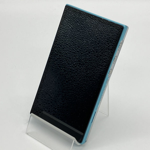 【中古】JM21 Blue 【FIO-JM21-L】【秋葉原】