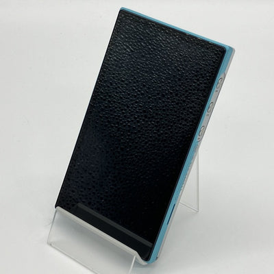 【中古】JM21 Blue 【FIO-JM21-L】【秋葉原】