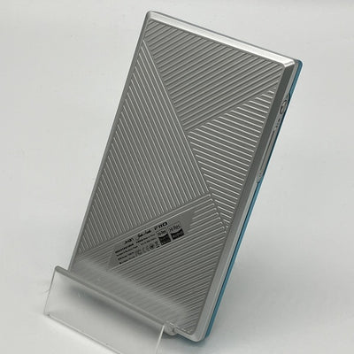 【中古】JM21 Blue 【FIO-JM21-L】【秋葉原】