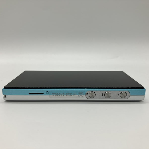 【中古】JM21 Blue 【FIO-JM21-L】【秋葉原】