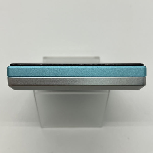 【中古】JM21 Blue 【FIO-JM21-L】【秋葉原】