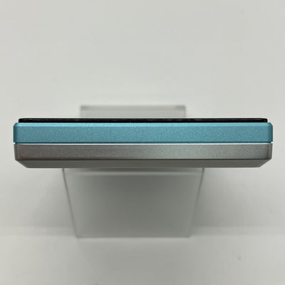 【中古】JM21 Blue 【FIO-JM21-L】【秋葉原】