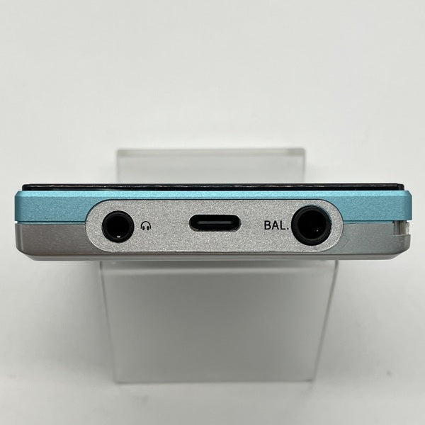 【中古】JM21 Blue 【FIO-JM21-L】【秋葉原】