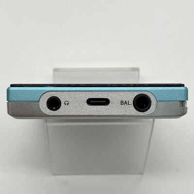 【中古】JM21 Blue 【FIO-JM21-L】【秋葉原】