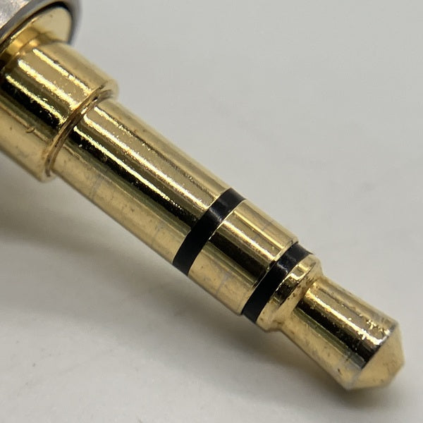【中古】QuietSea ブラック【仙台】