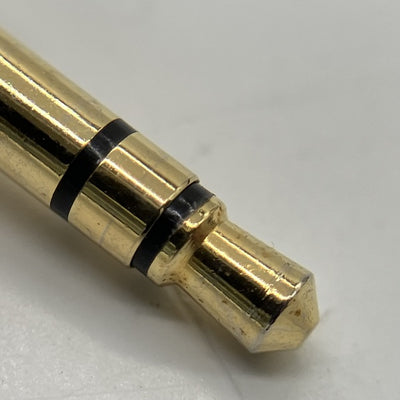 【中古】QuietSea ブラック【仙台】