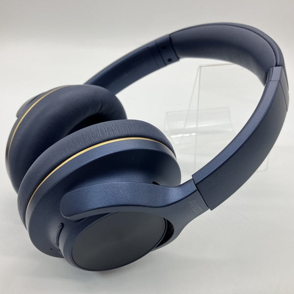 AVIOT WA-V1 アダプティブハイブリッドノイズキャンセリング