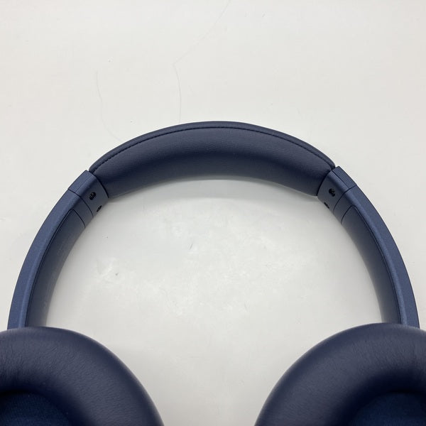 AVIOT 【中古】WA-V1 ネイビー【WA-V1-NV】【秋葉原】 – e☆イヤホン