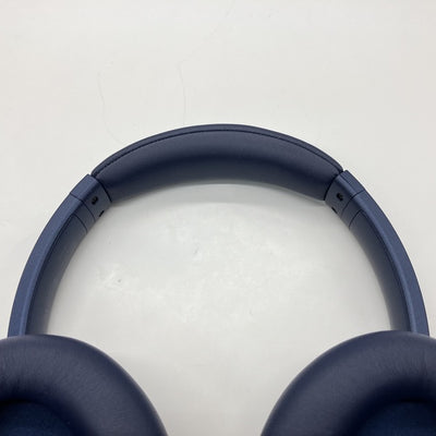 【中古】WA-V1 ネイビー【WA-V1-NV】【秋葉原】
