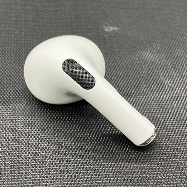 【中古】AirPods Pro （R側）【秋葉原】