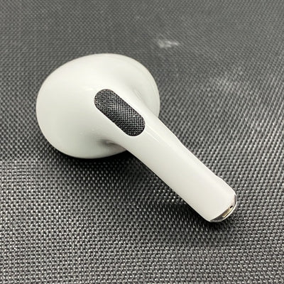 【中古】AirPods Pro （R側）【秋葉原】