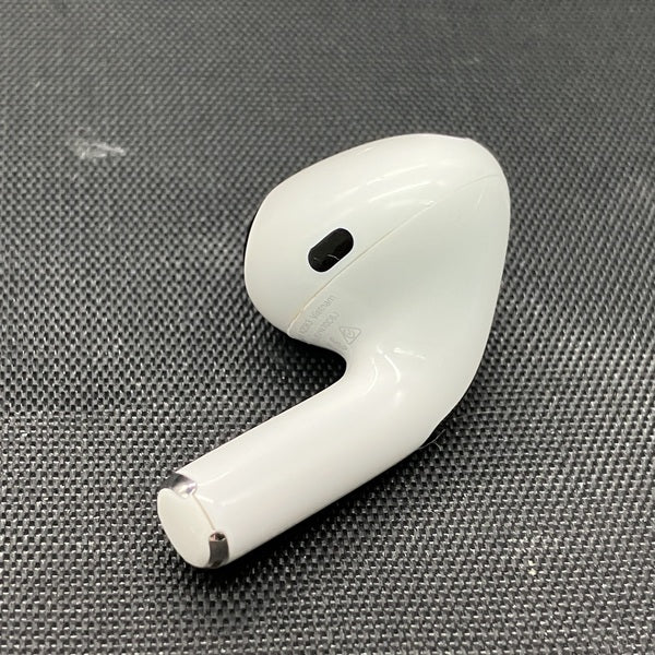 【中古】AirPods Pro （R側）【秋葉原】
