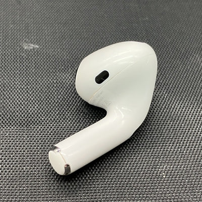 【中古】AirPods Pro （R側）【秋葉原】