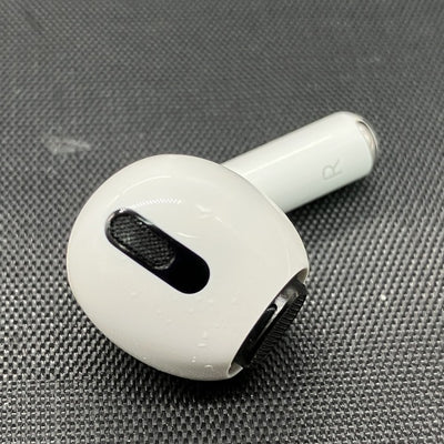 【中古】AirPods Pro （R側）【秋葉原】