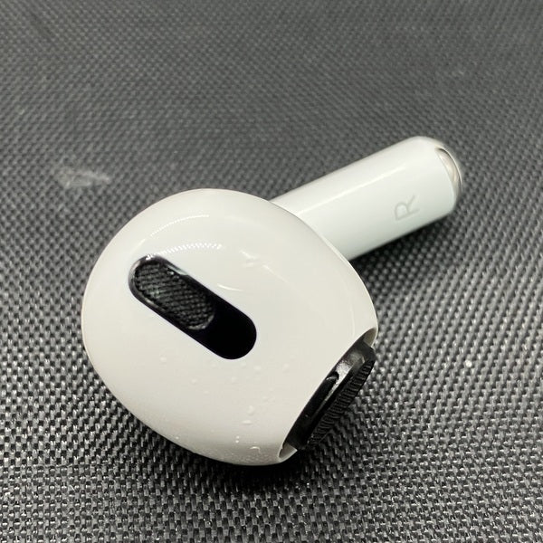 Apple 【中古】AirPods Pro （R側）【秋葉原】 – e☆イヤホン