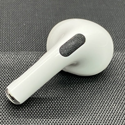【中古】AirPods Pro （L側）【秋葉原】