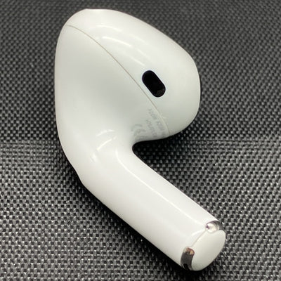 【中古】AirPods Pro （L側）【秋葉原】