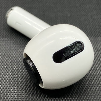 【中古】AirPods Pro （L側）【秋葉原】