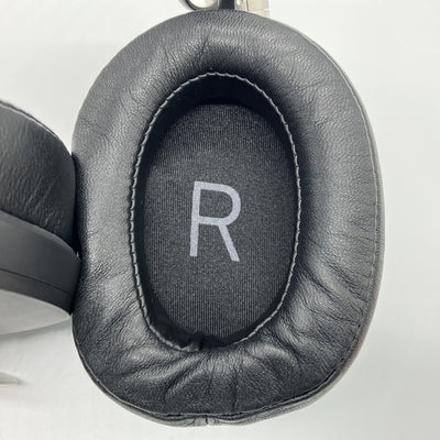 【中古】MOMENTUM Wireless ノイズキャンセルヘッドホン【M3AEBTXL Black】【日本橋】