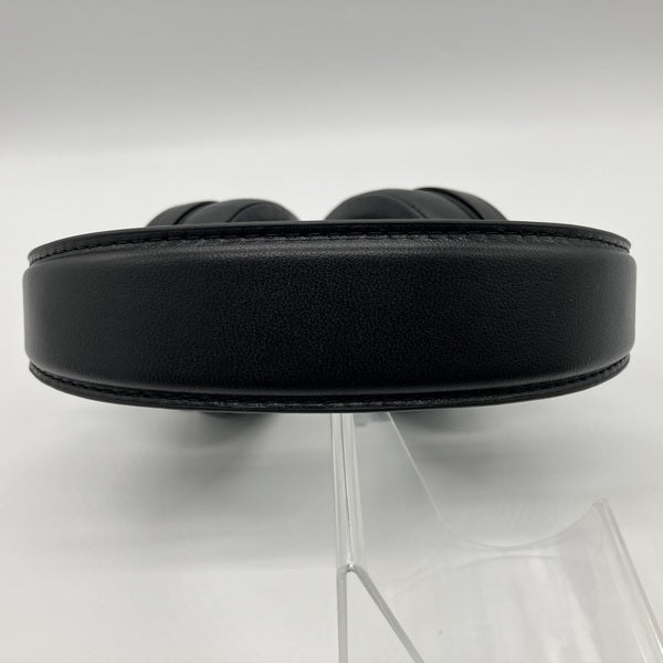 【中古】MOMENTUM Wireless ノイズキャンセルヘッドホン【M3AEBTXL Black】【日本橋】