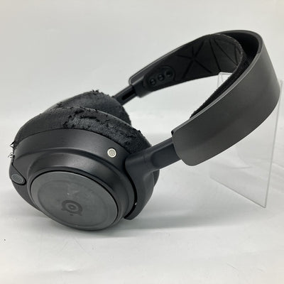 【中古】Arctis Nova Pro Wireless P(RE) PlayStation用【秋葉原】
