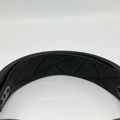 【中古】Arctis Nova Pro Wireless P(RE) PlayStation用【秋葉原】