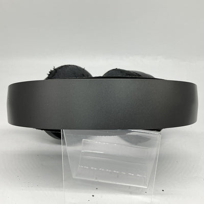 【中古】Arctis Nova Pro Wireless P(RE) PlayStation用【秋葉原】