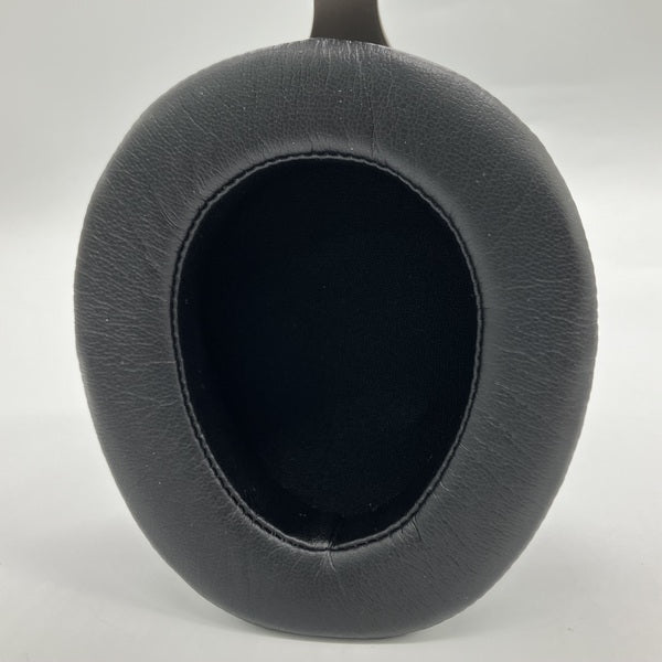 【中古】SV021 ブラック【秋葉原】