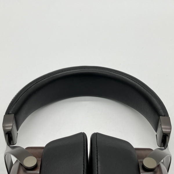 【中古】SV021 ブラック【秋葉原】