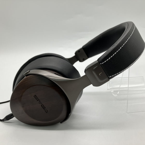 【中古】SV021 ブラック【秋葉原】