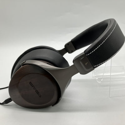 【中古】SV021 ブラック【秋葉原】