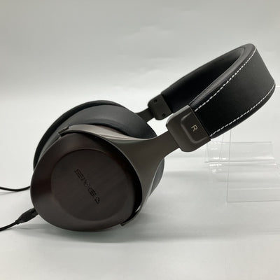 【中古】SV021 ブラック【秋葉原】
