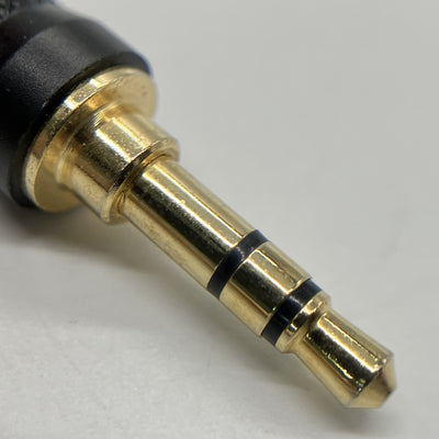 【中古】SV021 ブラック【秋葉原】