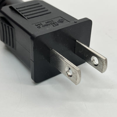 【中古】6N2P-3.5 Blue Power 1.5m【秋葉原】