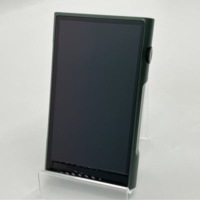 【中古】M6 Ultra Green【秋葉原】