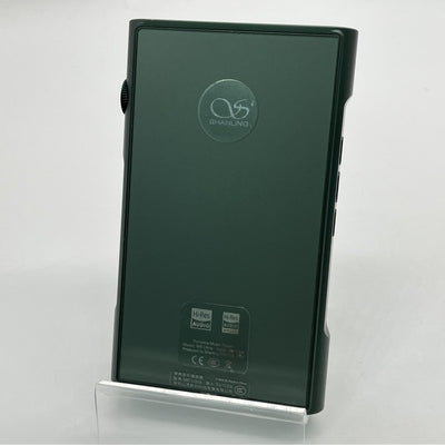 【中古】M6 Ultra Green【秋葉原】