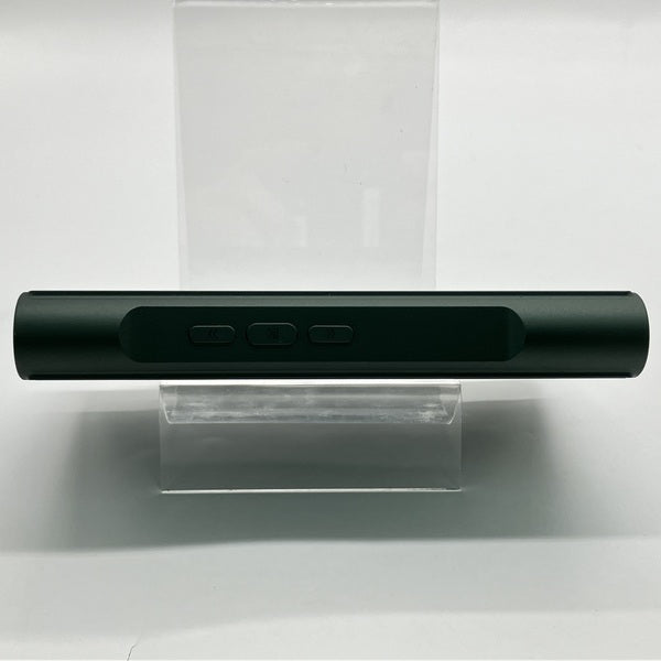 【中古】M6 Ultra Green【秋葉原】