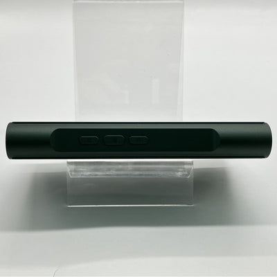 【中古】M6 Ultra Green【秋葉原】